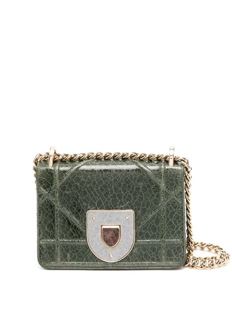 dior diorama micro bag price|pre owned dior bag.